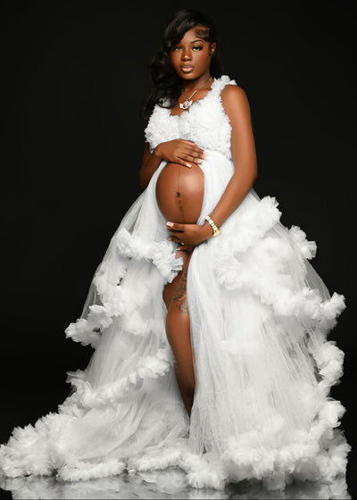 Easy Maternity Dress Rental In The USA | ShopMom2B