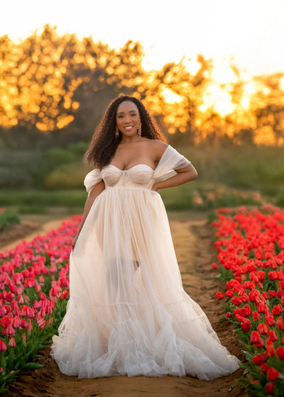 Easy Maternity Dress Rental In The USA | ShopMom2B Easy Maternity Dress Rental In The USA | ShopMom2B