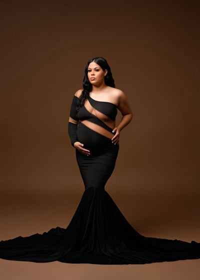 Easy Maternity Dress Rental In The USA | ShopMom2B Easy Maternity Dress Rental In The USA | ShopMom2B