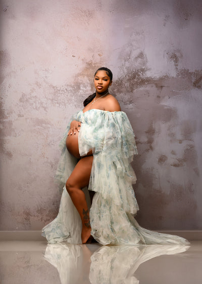 Easy Maternity Dress Rental In The USA | ShopMom2B Easy Maternity Dress Rental In The USA | ShopMom2B