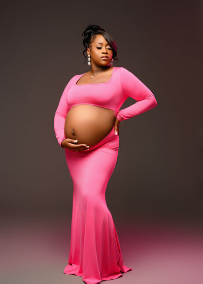 Easy Maternity Dress Rental In The USA | ShopMom2B Easy Maternity Dress Rental In The USA | ShopMom2B