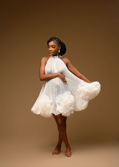 Easy Maternity Dress Rental In The USA | ShopMom2B Easy Maternity Dress Rental In The USA | ShopMom2B